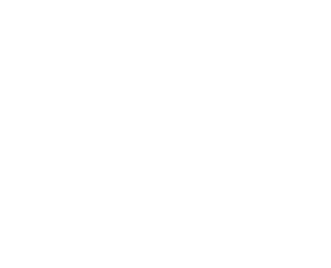 ASHARQIA CHAMBER