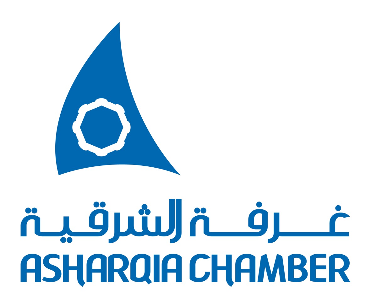 ASHARQIA CHAMBER